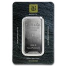 platinum-bars-rounds-other-brands