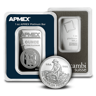 platinum-bars-rounds