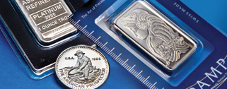 Platinum Bullion Coins Platinum Bullion Bars Apmex