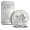 platinum-bullion