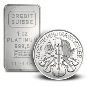 Buy Platinum Bullion Online Platinum Bullion Bars Apmex