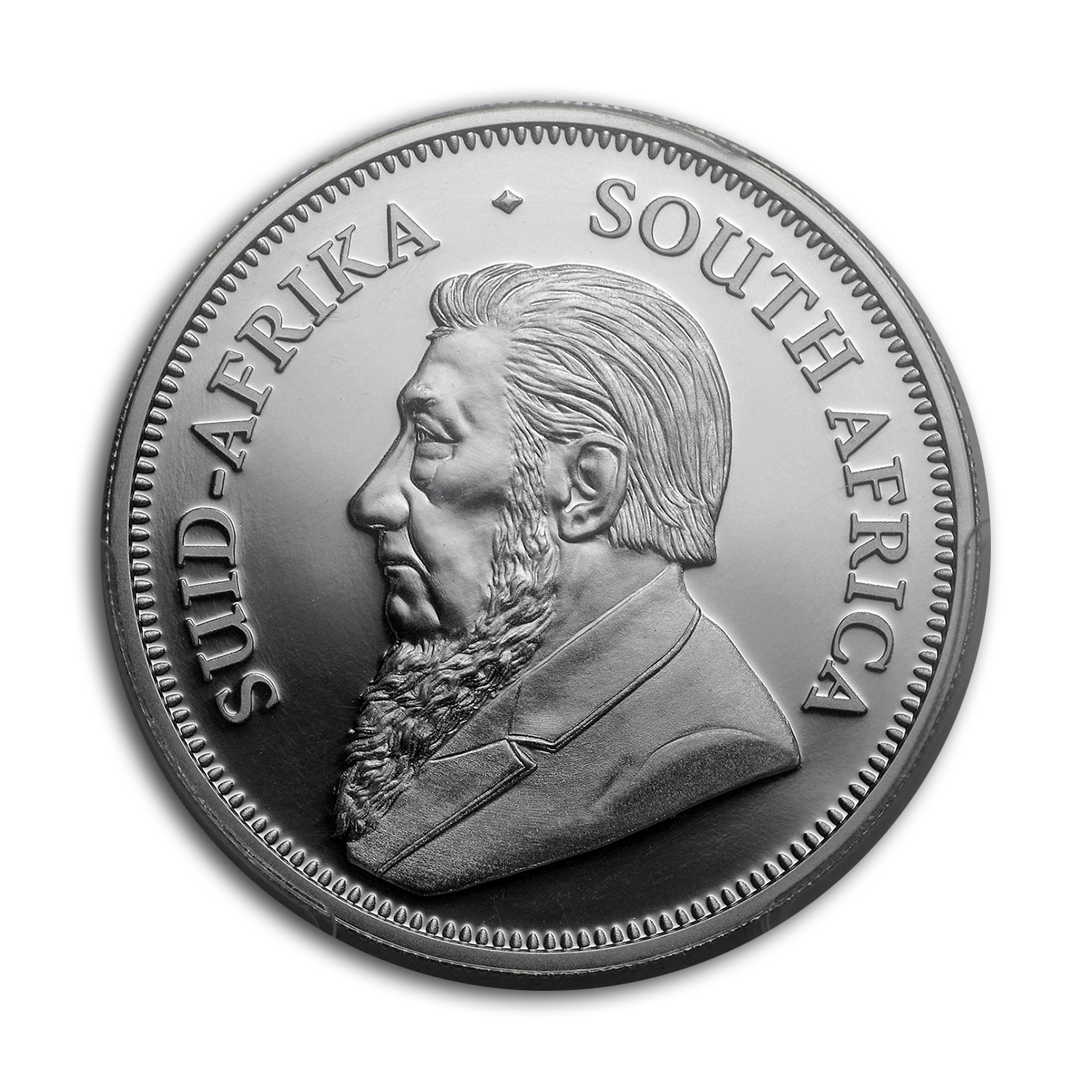 Buy 1/3 oz Platinum Coin - Random Mint | APMEX