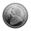 platinum-coins-from-all-other-countries