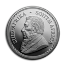 platinum-coins-from-all-other-countries