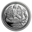 platinum-coins-from-isle-of-man