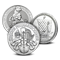 platinum-coins