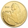 pobjoy-mint-gold-coins