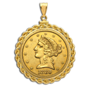 pre-1933-gold-bezels-pendants
