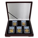 pre-1933-gold-coin-sets
