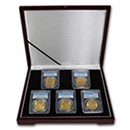 pre-1933-gold-coin-sets