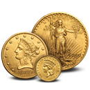 pre-1933-u-s-gold-coins