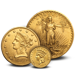Pre 1933 US Gold Collectible Coins Rare Coins APMEX pre-1933-us-gold-collectible-coins-rare-coins-apmex