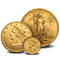 pre-1933-u-s-gold-coins