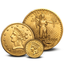 pre-1933-u-s-gold-coins