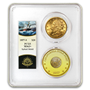 pre-1933-u-s-gold-shipwreck-coins