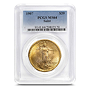 pre-33-gold-coins