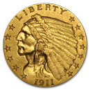 pre-33-gold-coins