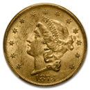 pre-33-gold-coins