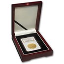 presentation-gift-boxes-certified-coins
