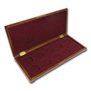 presentation-gift-boxes-multi-coin