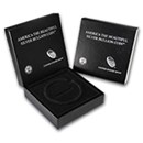 presentation-ogp-boxes-u-s-mint