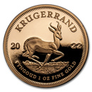 proof-gold-krugerrand-coins
