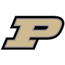purdue-boilermakers