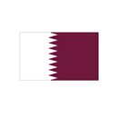 qatar-gold-silver-coins-currency
