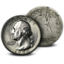 quarters
