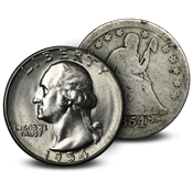 quarters
