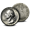 quarters