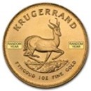random-year-gold-sovereign-coins
