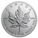 random-year-silver-sovereign-coins