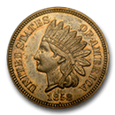 rare-coins-all-other