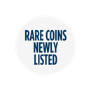 rare-coins-newly-listed