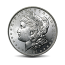rare-coins-on-sale