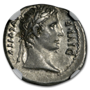 roman-empire-coins