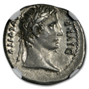 roman-empire-coins