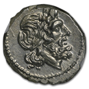 roman-republic-coins