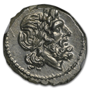 roman-republic-coins