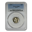 roosevelt-dimes-1946-date-certified