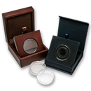 royal-australian-mint-capsules-boxes