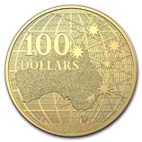Gold Coins from Australia Buy Australian Gold Coins Gold Coins from Australia Buy Australian Gold Coins
