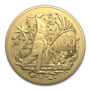 royal-australian-mint-gold-coins