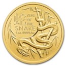 royal-australian-mint-gold-coins