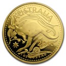 royal-australian-mint-gold-kangaroo-coins