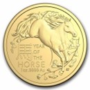 royal-australian-mint-gold-lunar-coins