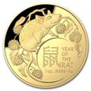 royal-australian-mint-gold-lunar-coins