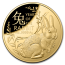 royal-australian-mint-gold-lunar-coins