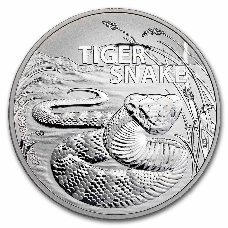 Buy 2020 Australia 1 oz Silver Zuytdorp Shipwreck Antiqued | APMEX Buy 2020 Australia 1 oz Silver Zuytdorp Shipwreck Antiqued | APMEX